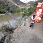 Llegará FITA 2020 a 29 municipios con 65 eventos deportivos de altura 8 Ultramaratón