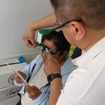 Unidades medicas moviles 1