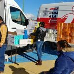 Unidades medicas moviles 2