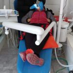 Unidades medicas moviles 3