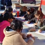 Unidades medicas moviles 4