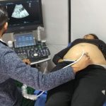 Unidades medicas moviles 5