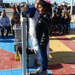 Unidades medicas moviles 6