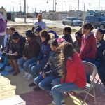 Unidades medicas moviles 7