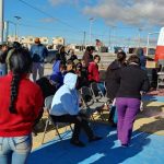 Unidades medicas moviles 8