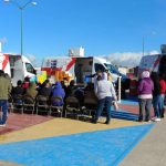 Unidades medicas moviles 9