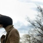 Emite Protección Civil aviso preventivo por vientos en el estado 1 Vientos 1