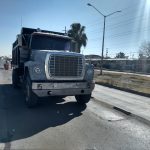 Trabajos del Fideicomiso de Puentes son únicamente en carril confinado 1 WhatsApp Image 2020 01 24 at 13.20.24 1