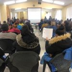 WhatsApp Image 2020 01 29 at 9.34.04 AM 1