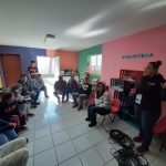 WhatsApp Image 2020 01 30 at 11.28.12 AM 1