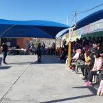 WhatsApp Image 2020 01 30 at 9.25.58 AM