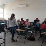 YO DECIDO ESTUDIAR 3