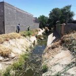 acequia madre 6