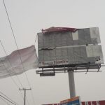 alerta viento 2