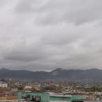 alerta viento 3