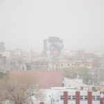 alerta viento 4