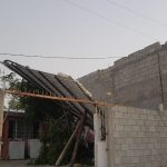alerta viento 5