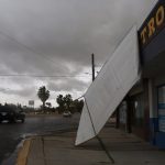 alerta viento 6