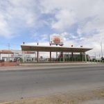 ampliación y modernización 1