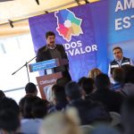 ampliación y modernización 10