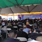 ampliación y modernización 11