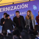 ampliación y modernización 3