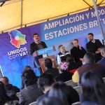 ampliación y modernización 4