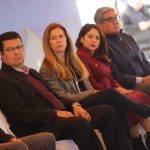 ampliación y modernización 5