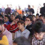 ampliación y modernización 6