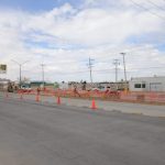 ampliación y modernización 7