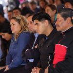 ampliación y modernización 9