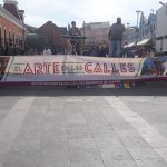 arte calles ipacult 2