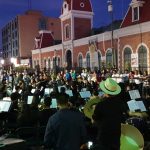 arte calles ipacult 3