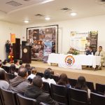 asociaciones religiosas 1