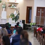 asociaciones religiosas 2