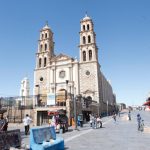 asociaciones religiosas 3