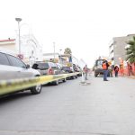 Espera IMIP proyecto de banquetas de la avenida Juárez 1 banquetas 2