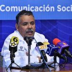 Mantiene Secretaría de Salud acciones preventivas contra el Coronavirus 2 barrios epidemiologia 1