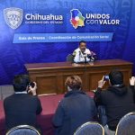 Mantiene Secretaría de Salud acciones preventivas contra el Coronavirus 1 barrios epidemiologia 2