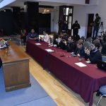 Mantiene Secretaría de Salud acciones preventivas contra el Coronavirus 3 barrios epidemiologia 3