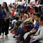 Se abre la primera convocatoria del año para solicitar beca escolar 3 beca escolar1