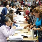 Se abre la primera convocatoria del año para solicitar beca escolar 2 beca escolar2