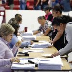 Se abre la primera convocatoria del año para solicitar beca escolar 1 beca escolar4