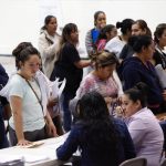 Se abre la primera convocatoria del año para solicitar beca escolar 5 beca escolar5