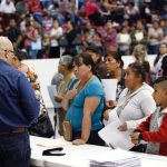 Se abre la primera convocatoria del año para solicitar beca escolar 6 beca escolar6