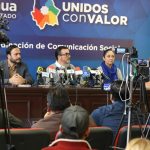 Impulsarán a PYMES de la industria manufacturera con programa binacional 4 bridge1