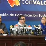 Impulsarán a PYMES de la industria manufacturera con programa binacional 1 bridge2