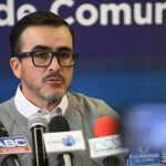 Impulsarán a PYMES de la industria manufacturera con programa binacional 2 bridge3