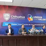 Impulsarán a PYMES de la industria manufacturera con programa binacional 3 bridge4