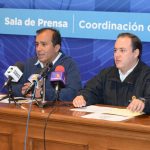 Evalúan solicitud de declaratoria de emergencia por efectos del frío en 26 municipios 1 c e p c 1